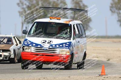 media/Sep-28-2025-24 Hours of Lemons (Sun) [[5dfe0e5f6e]]/10am (Off Ramp Exit)/